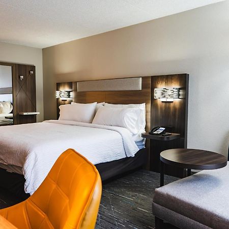 Holiday Inn Express Frazer - Malvern By Ihg Zewnętrze zdjęcie